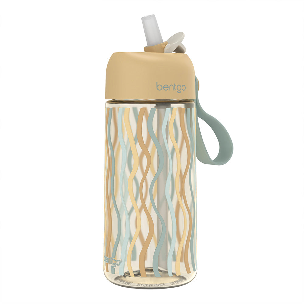 bentgo-kids-whimsy-and-wonder-prints-water-bottle-o1 BGKDWB1-WAV_1.jpg