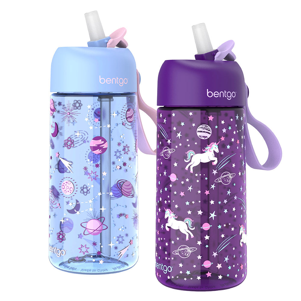 bentgo-kids-prints-water-bottle-2-pack-u6 BGKDWB2-1_Unicorn_Lavender_Galaxy_-01.jpg