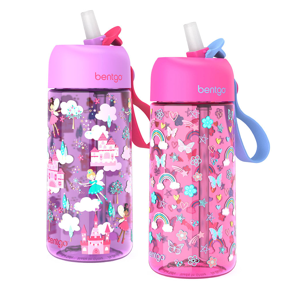 bentgo-kids-prints-water-bottle-2-pack-u6 BGKDWB2-2_1.jpg