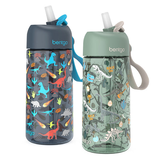 bentgo-kids-prints-water-bottle-2-pack-u6 BGKDWB2-4-01.jpg