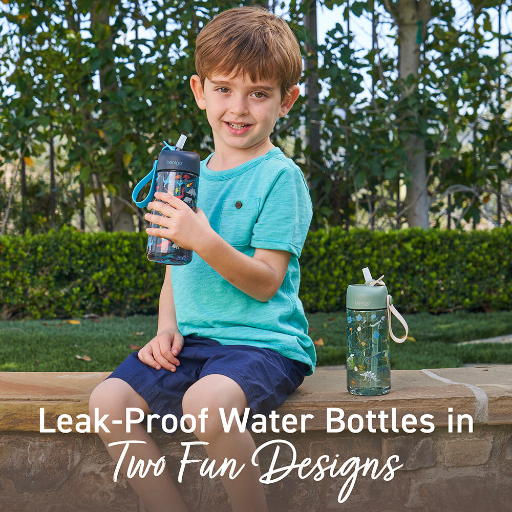 bentgo-kids-prints-water-bottle-2-pack-u6 BGKDWB2-4-02.jpg
