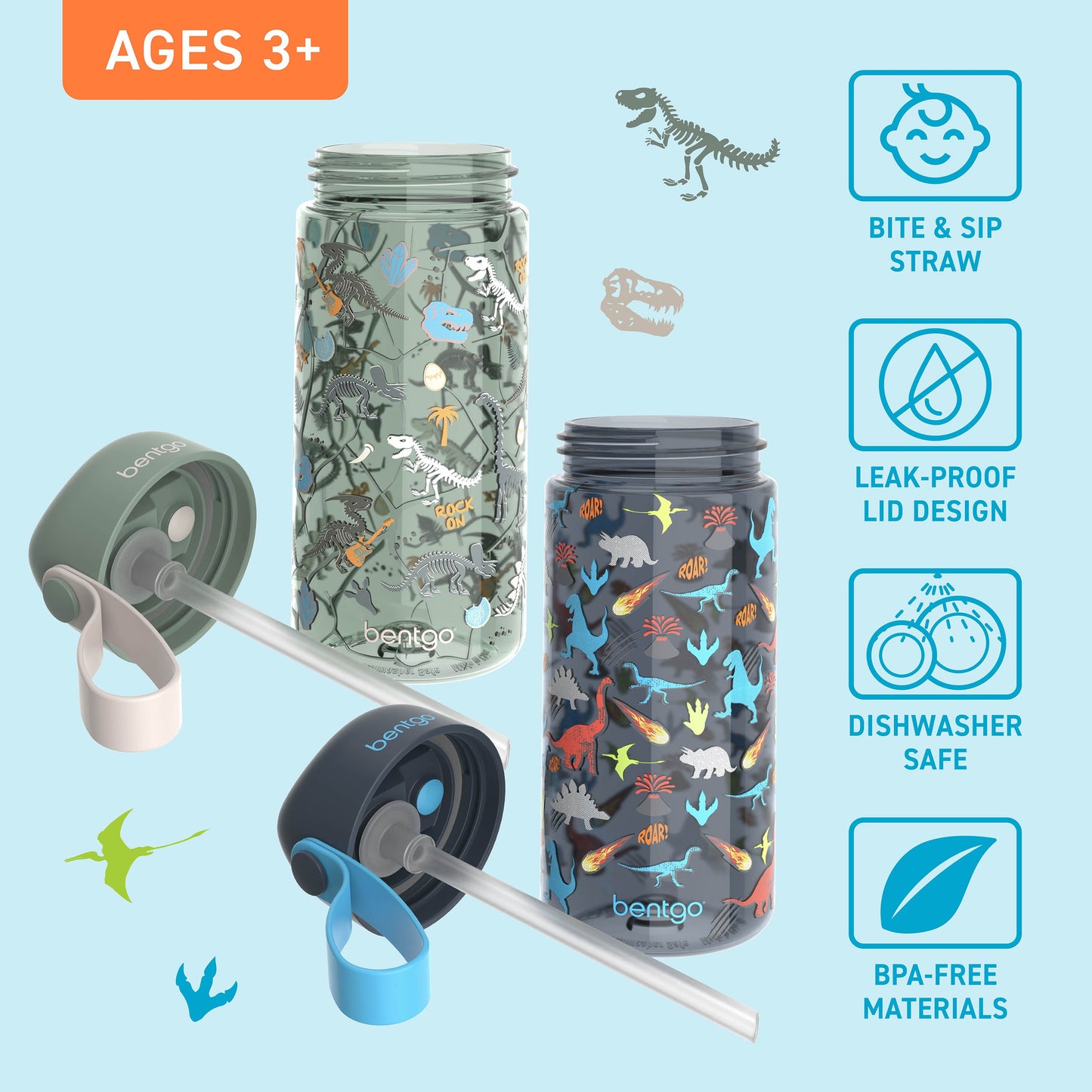bentgo-kids-prints-water-bottle-2-pack-u6 BGKDWB2-4-03_44af8ed7-d84d-4362-b93f-f18722995c1e.jpg