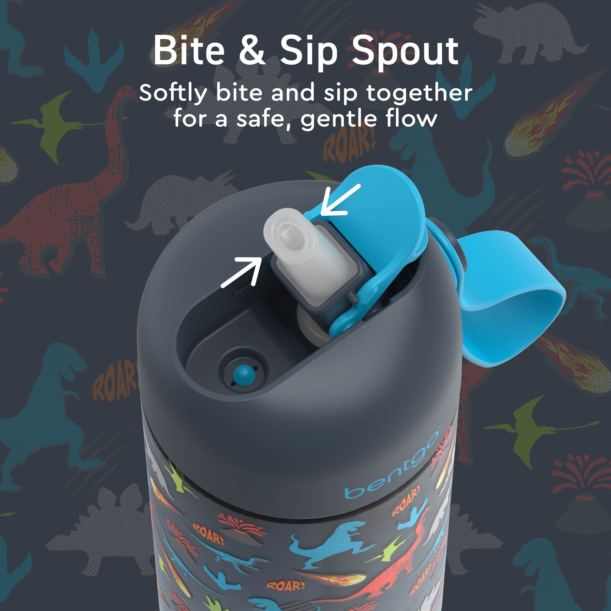 bentgo-kids-prints-water-bottle-2-pack-u6 BGKDWB2-4-04_71614364-9e58-4426-ae13-c1d3042f84fa.jpg