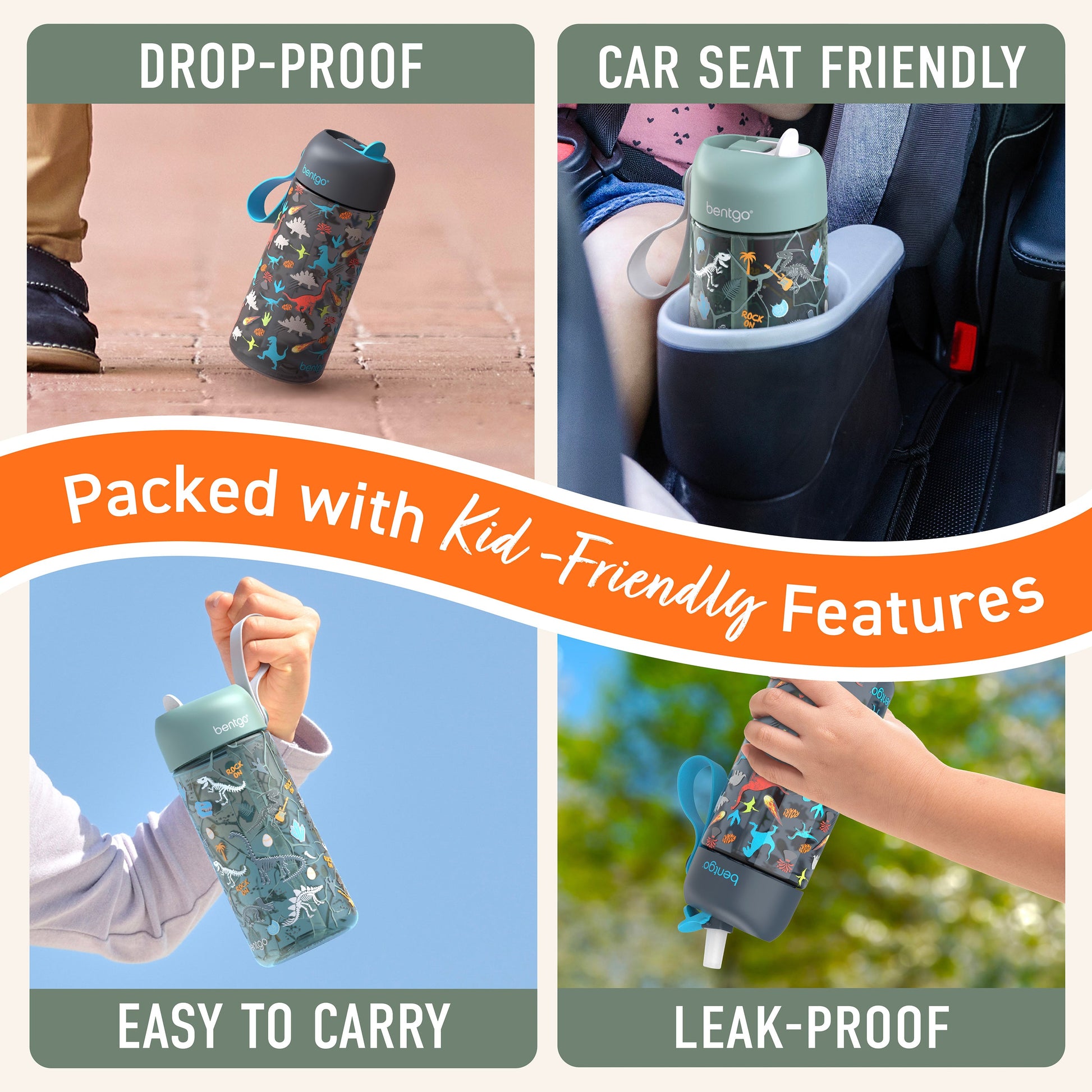 bentgo-kids-prints-water-bottle-2-pack-u6 BGKDWB2-4-05.jpg