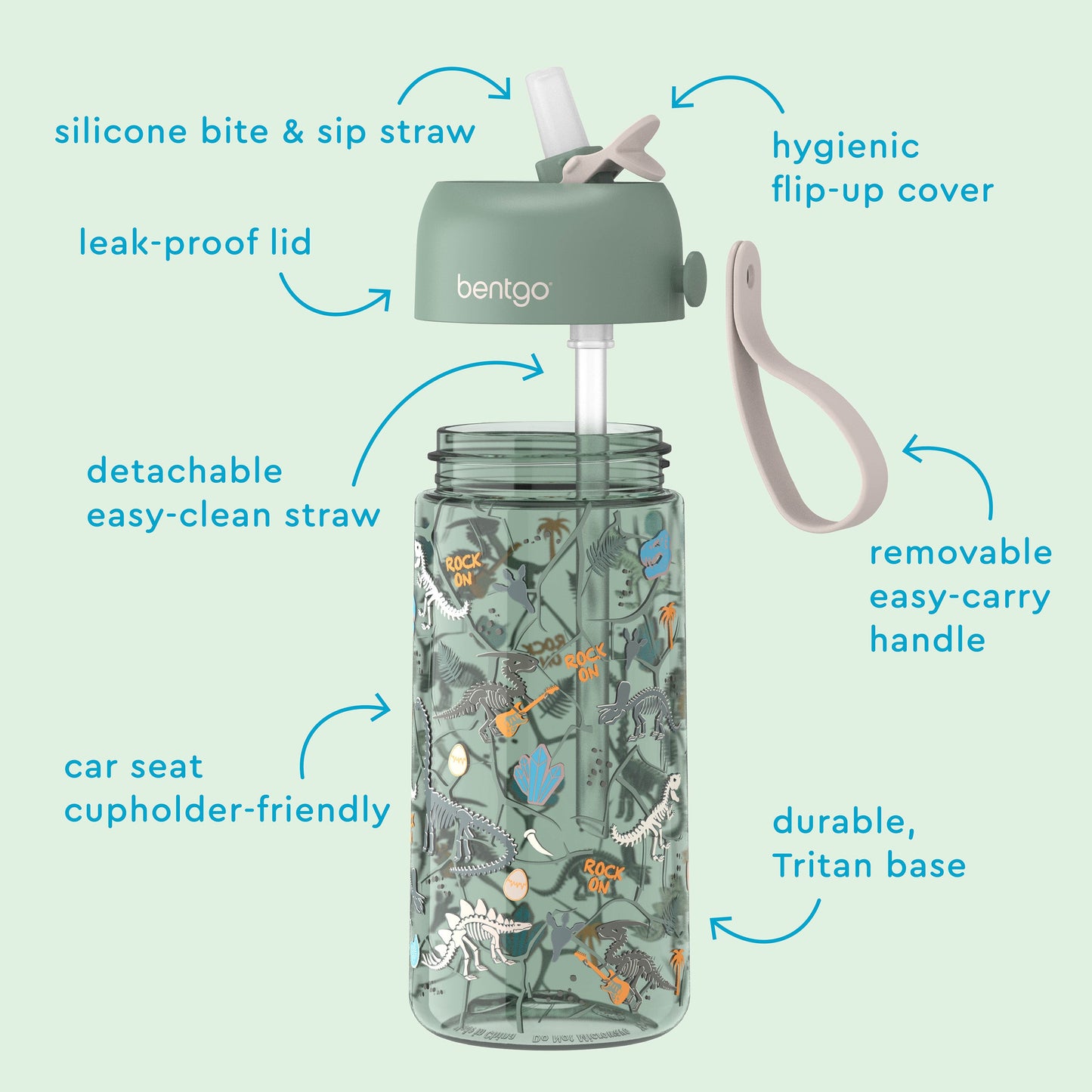 bentgo-kids-prints-water-bottle-2-pack-u6 BGKDWB2-4-06_2f75441a-93bd-4c20-baf7-afe91d37bfc7.jpg
