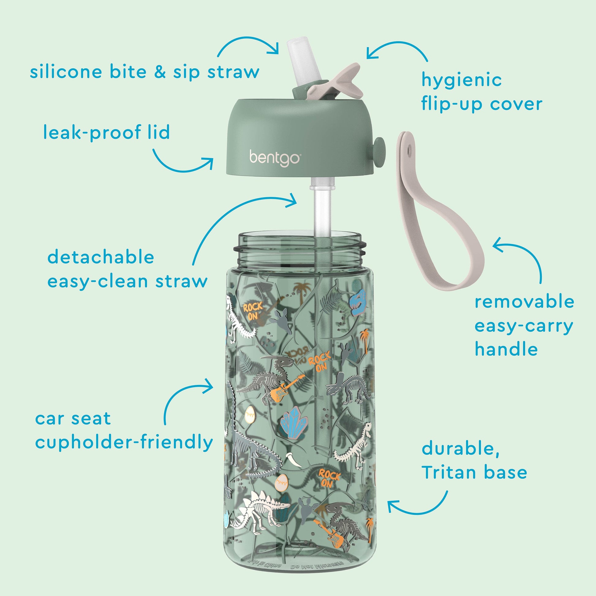 bentgo-kids-prints-water-bottle-2-pack-u6 BGKDWB2-4-06_2f75441a-93bd-4c20-baf7-afe91d37bfc7.jpg