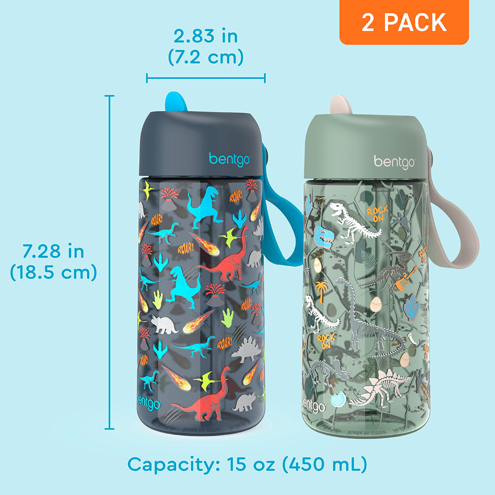 bentgo-kids-prints-water-bottle-2-pack-u6 BGKDWB2-4-07.jpg