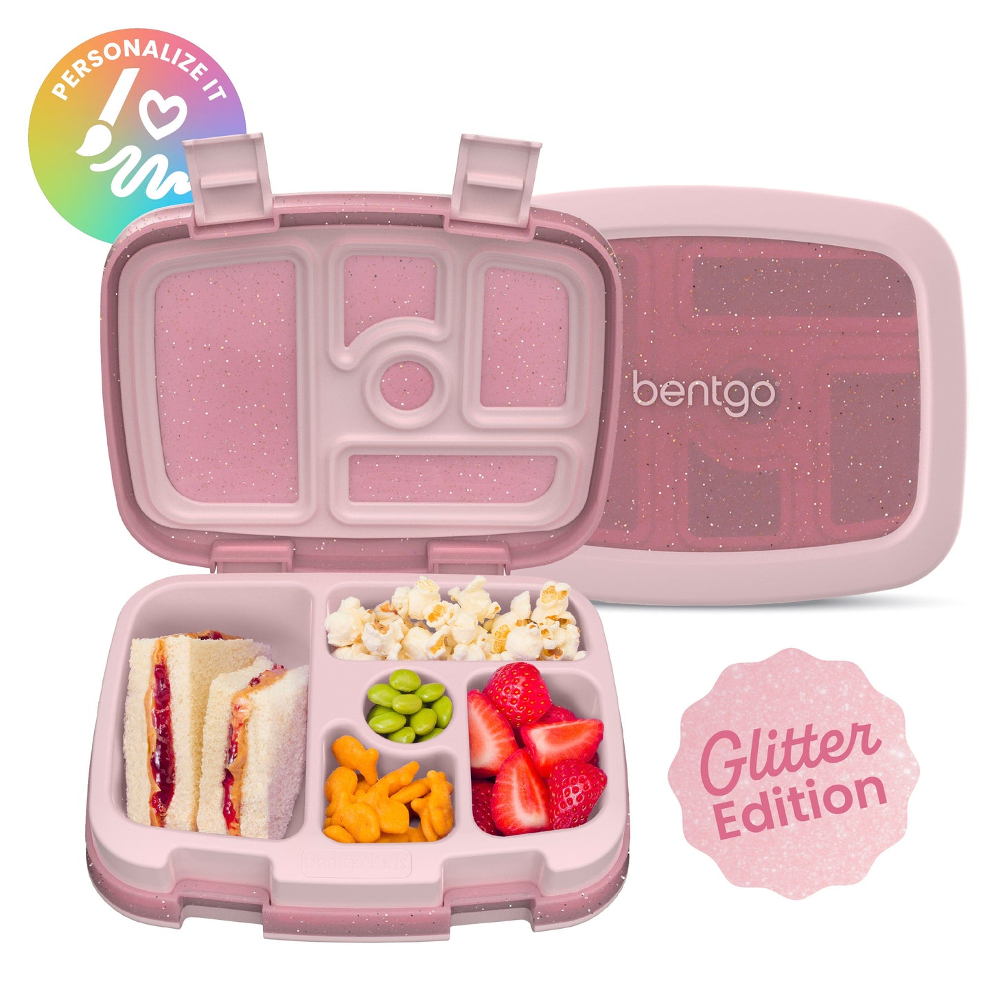 bentgo-kids-lunch-box-glitter-and-confetti-u4 BGKSPGL-PP_1_PZ_3b179e38-f27e-44f2-bb5a-851a738311e2.jpg