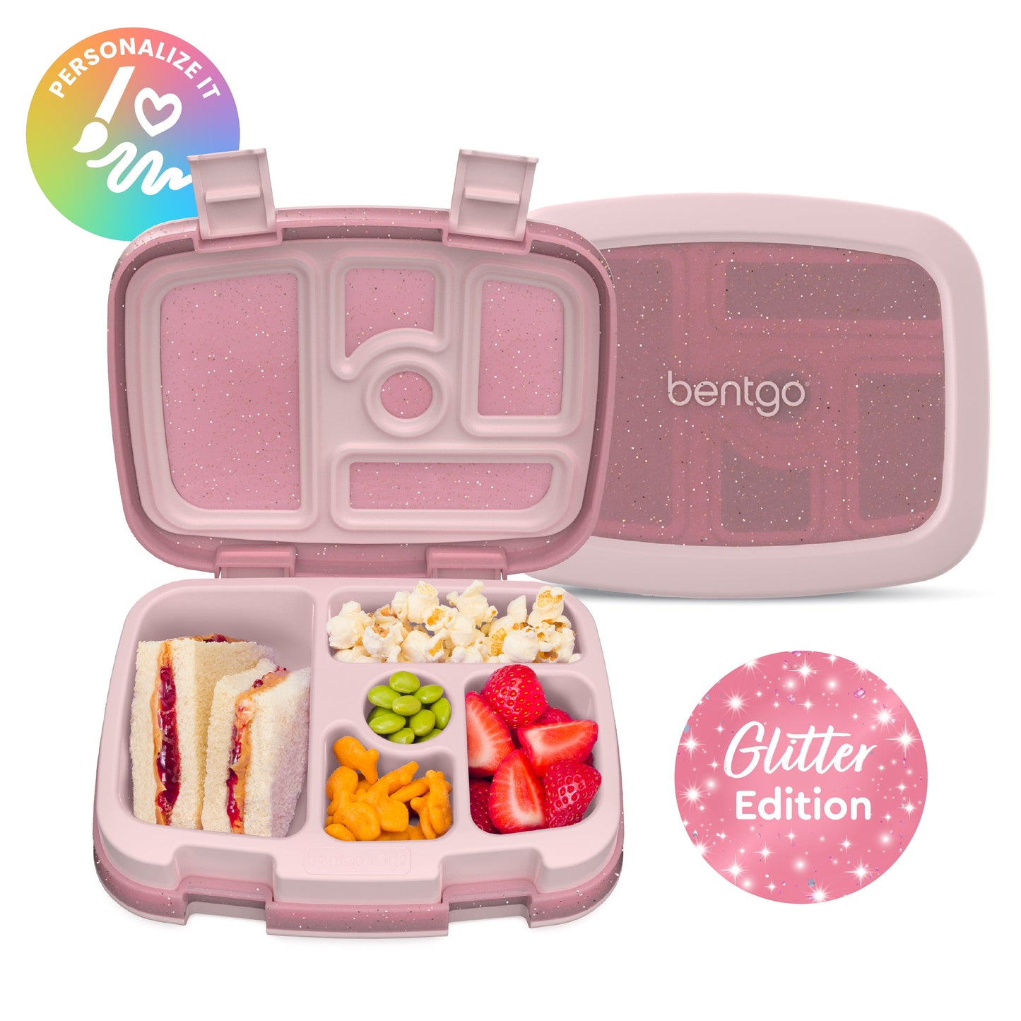 bentgo-kids-lunch-box-personalized-d7 BGKSPGL-PP_PZHeros.jpg