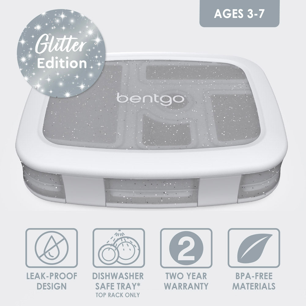 bentgo-kids-lunch-box-personalized-d7 BGKSPGL-SL_3.jpg