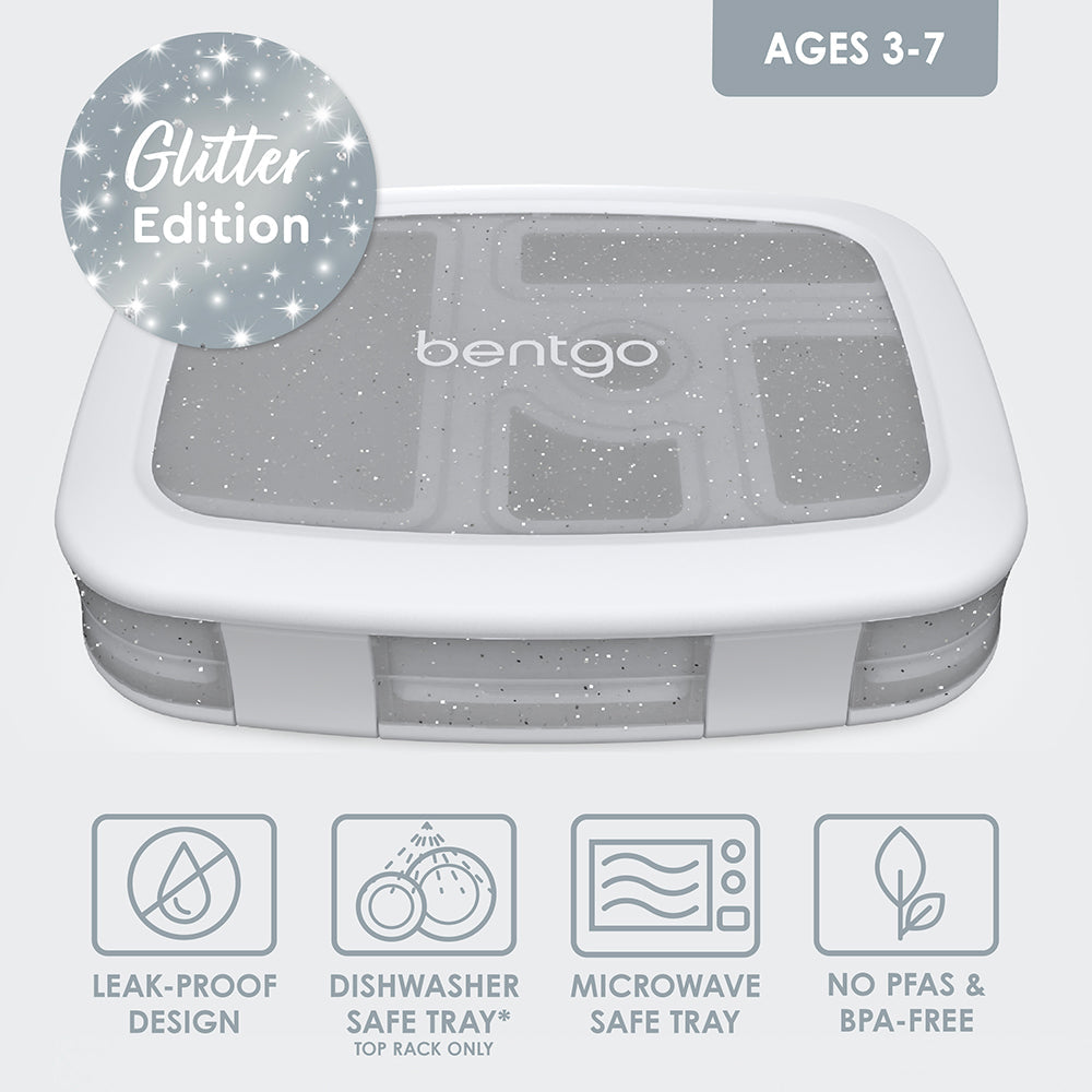 bentgo-kids-lunch-box-glitter-and-confetti-u4 BGKSPGL-SL_3B.jpg