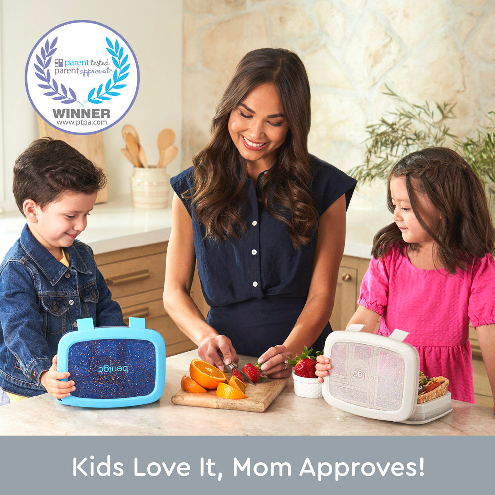 bentgo-kids-lunch-box-personalized-d7 BGKSPGL-SL_4.jpg