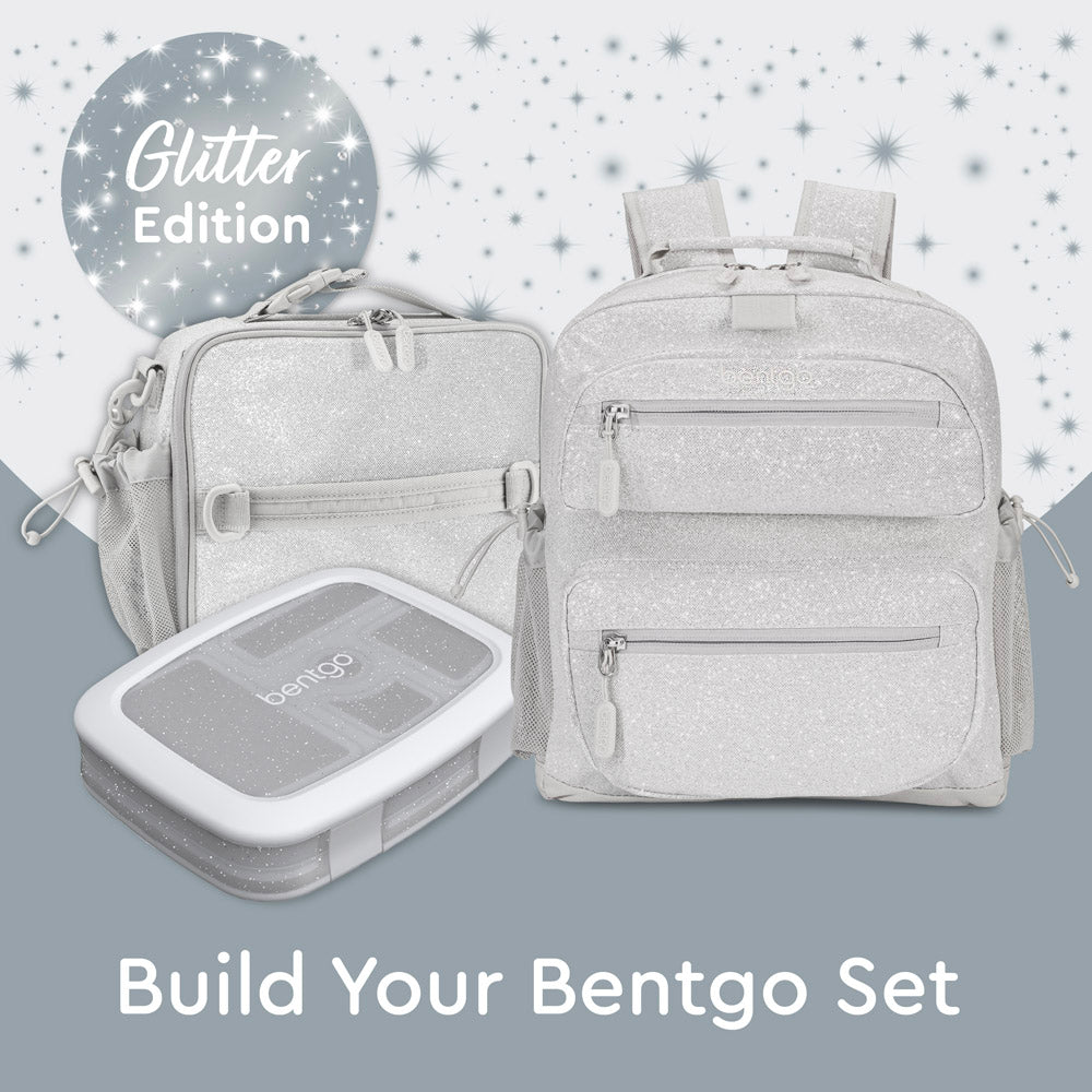 bentgo-kids-lunch-box-personalized-d7 BGKSPGL-SL_6.jpg