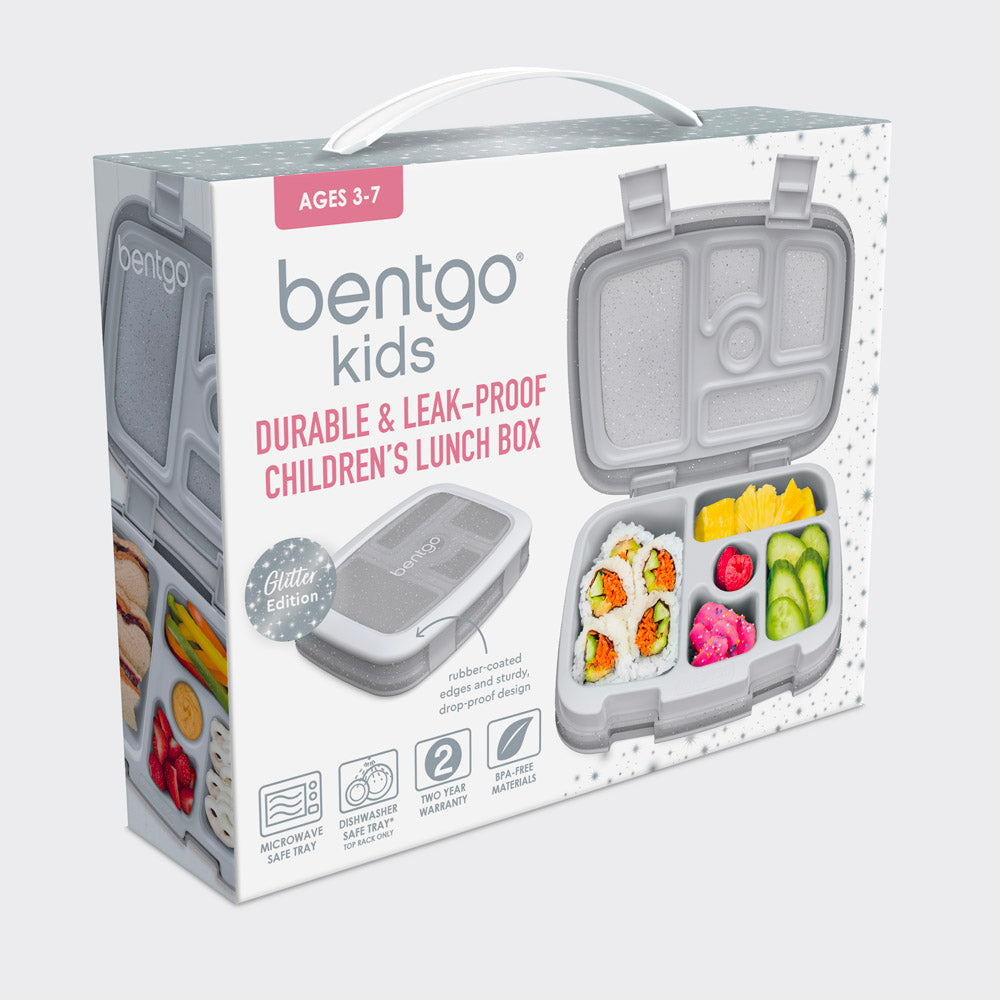 bentgo-kids-lunch-box-personalized-d7 BGKSPGL-SL_8.jpg