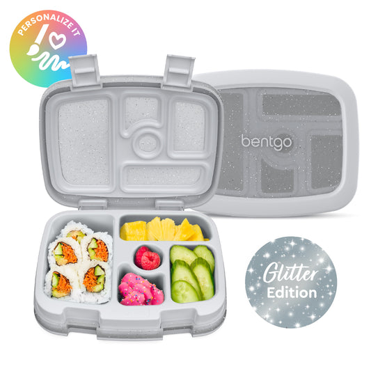 bentgo-kids-lunch-box-personalized-d7 BGKSPGL-SL_PZHeros.jpg