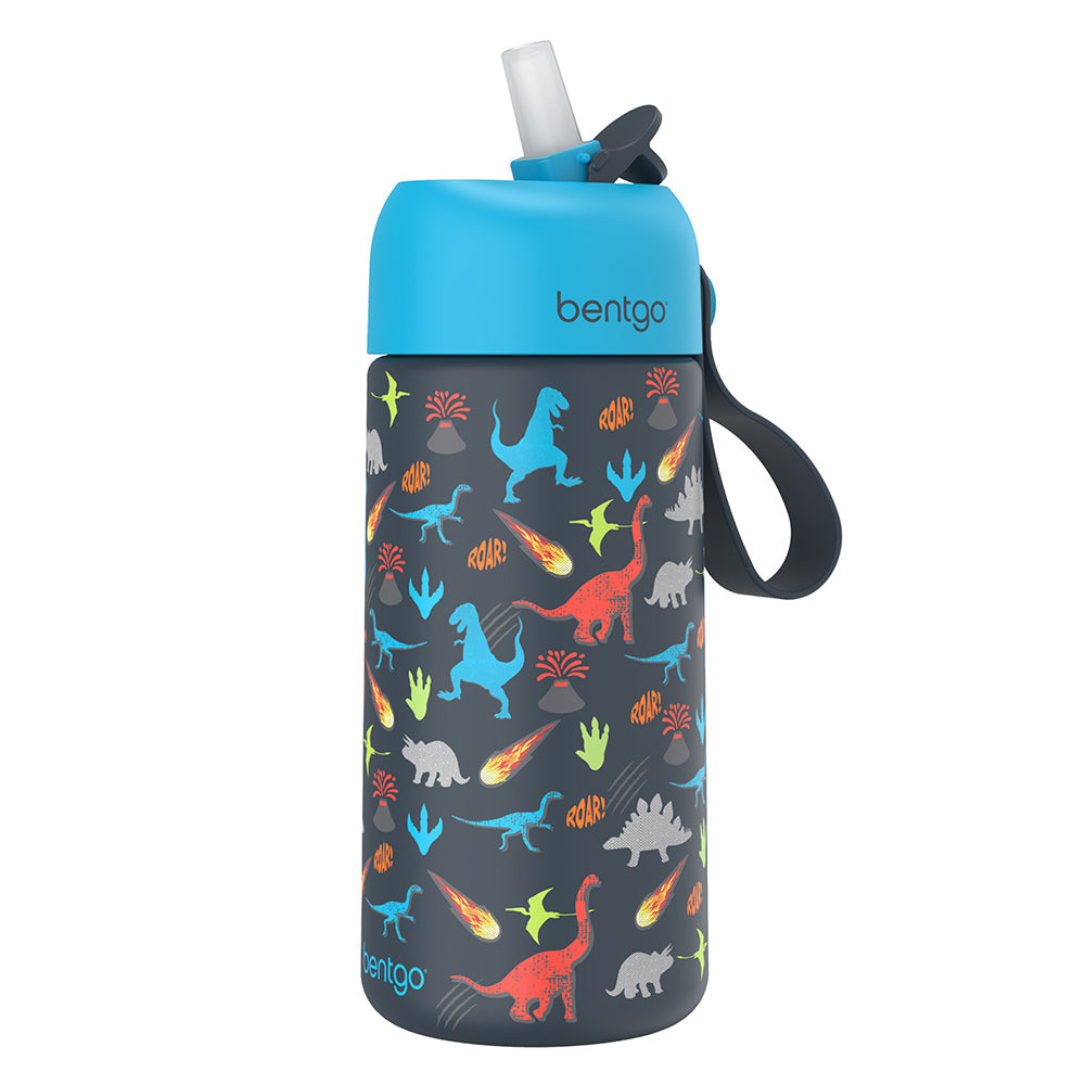 bentgo-kids-stainless-steel-insulated-water-bottle-a8 BGKSTBL-DNO.jpg