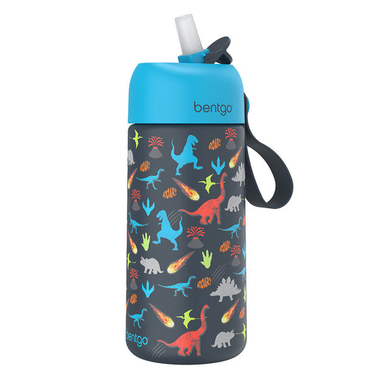bentgo-kids-stainless-steel-insulated-water-bottle-a8 BGKSTBL-DNO.jpg