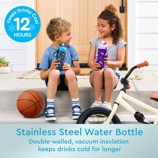 bentgo-kids-stainless-steel-insulated-water-bottle-a8 BGKSTBL-DNO_2.jpg