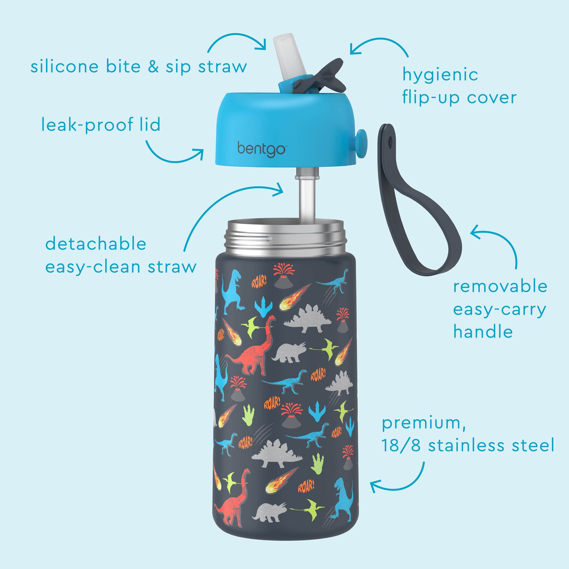 bentgo-kids-stainless-steel-insulated-water-bottle-a8 BGKSTBL-DNO_3_276667ad-27d5-4d0b-b97f-6dbd09af0065.jpg