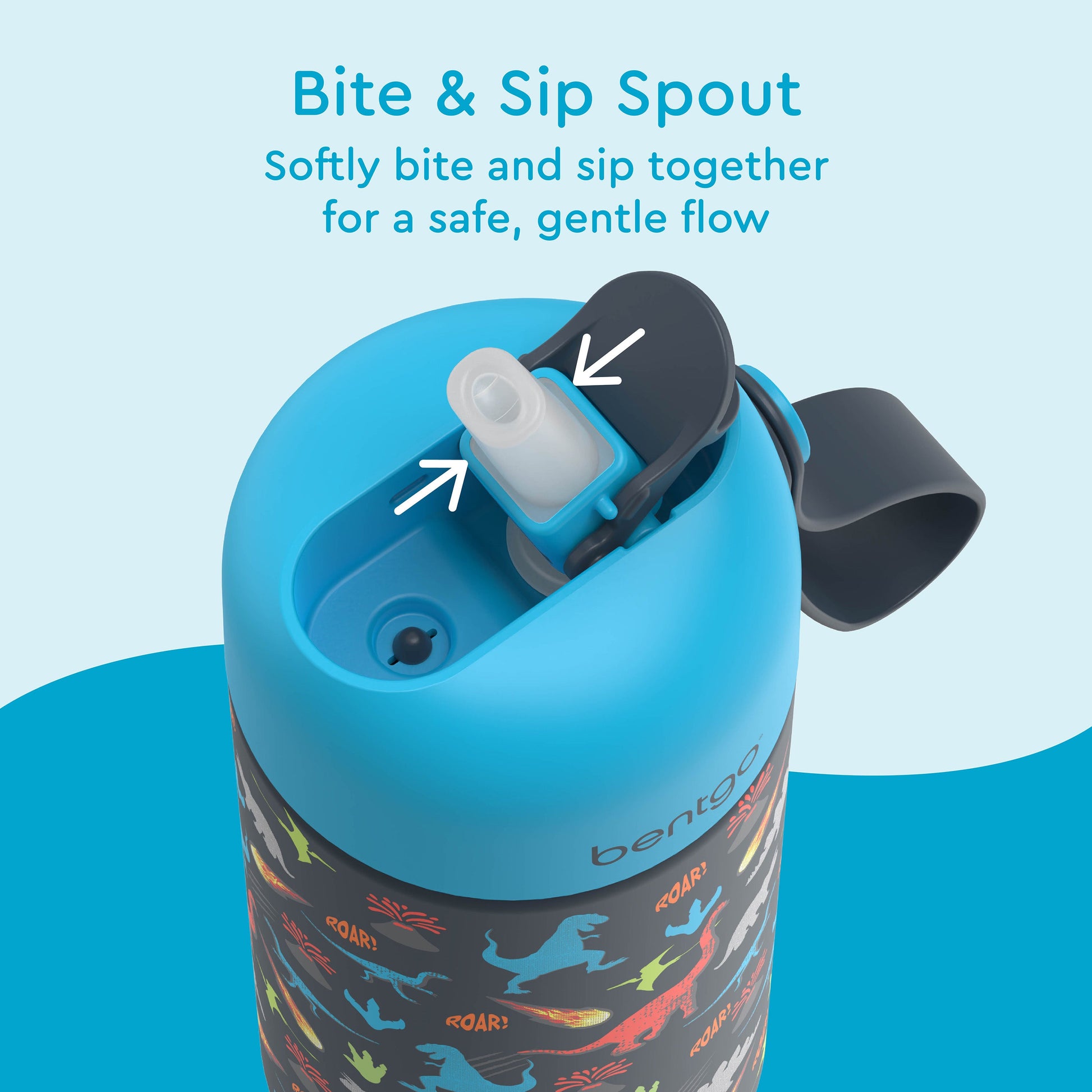 bentgo-kids-stainless-steel-insulated-water-bottle-a8 BGKSTBL-DNO_4_35a40065-8aae-4b61-aa8b-a04ec576626d.jpg