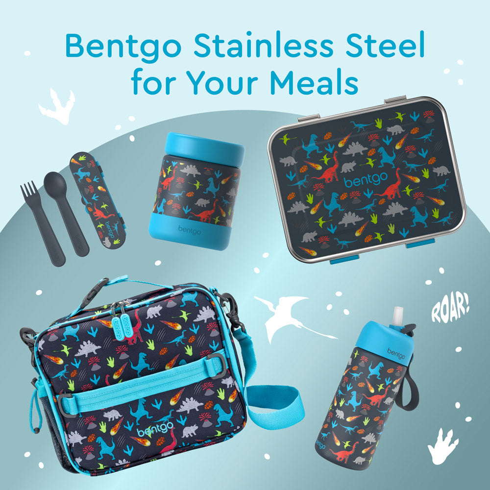 bentgo-kids-stainless-steel-insulated-water-bottle-a8 BGKSTBL-DNO_6.jpg