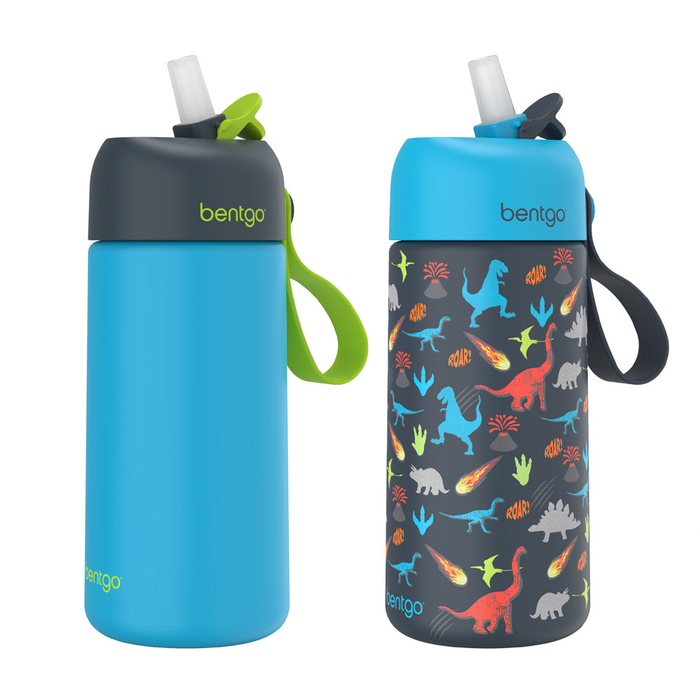 bentgo-kids-stainless-steel-insulated-water-bottle-2-pack-x6 BGKSTBL2P-DNO_ATF_1.jpg
