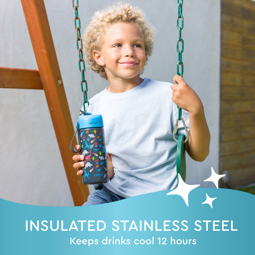 bentgo-kids-stainless-steel-insulated-water-bottle-2-pack-x6 BGKSTBL2P-DNO_ATF_2.jpg