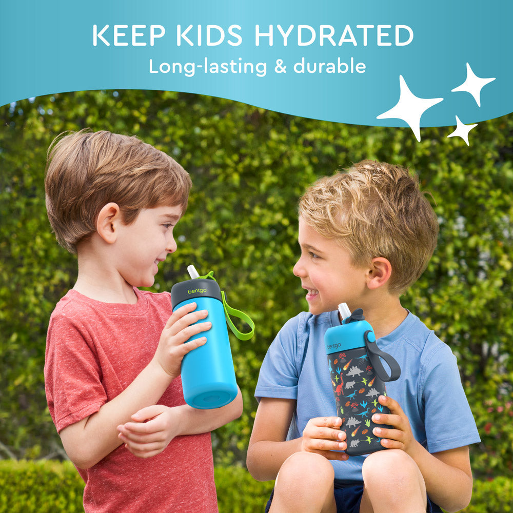 bentgo-kids-stainless-steel-insulated-water-bottle-2-pack-x6 BGKSTBL2P-DNO_ATF_5.jpg