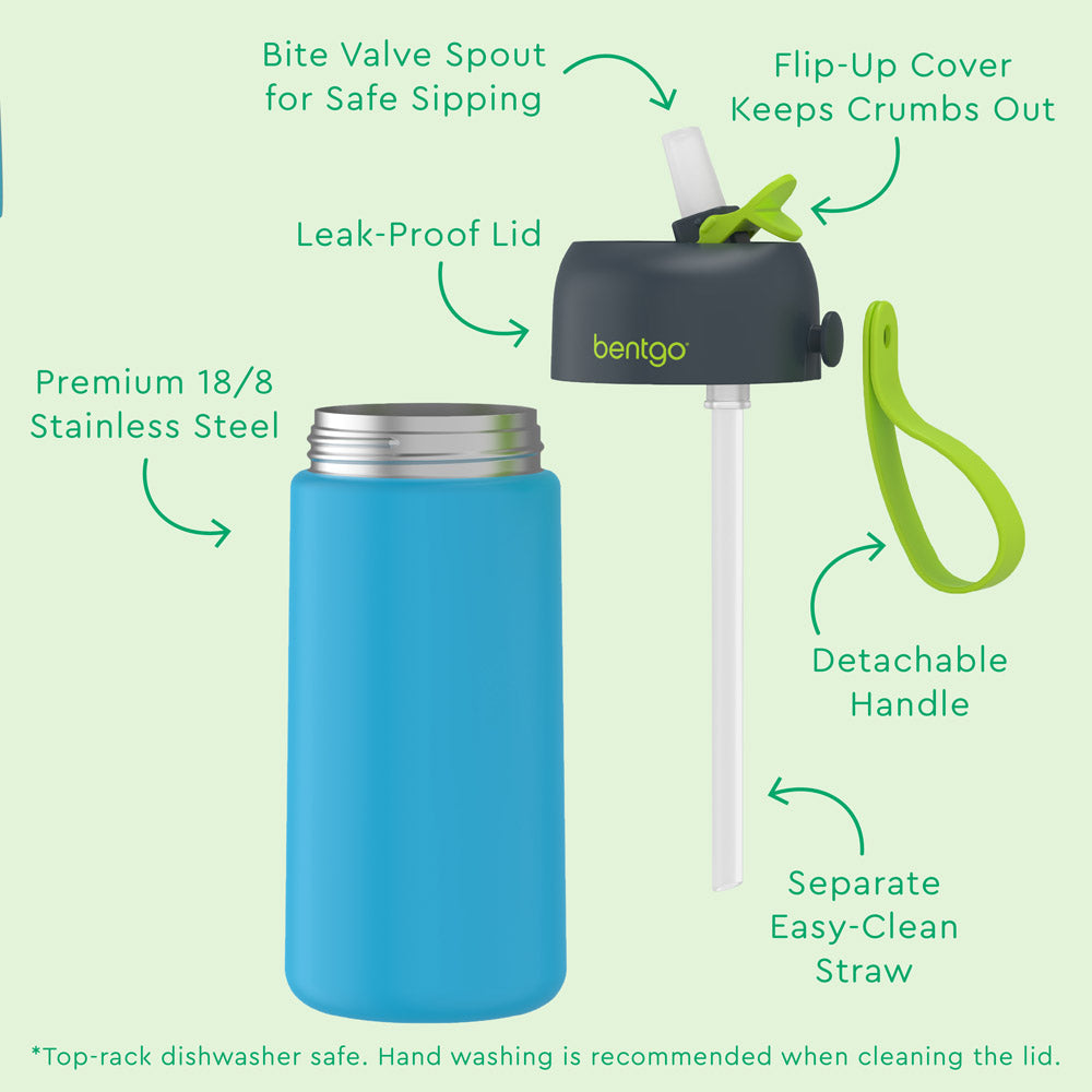 bentgo-kids-stainless-steel-insulated-water-bottle-2-pack-x6 BGKSTBL2P-DNO_ATF_6.jpg