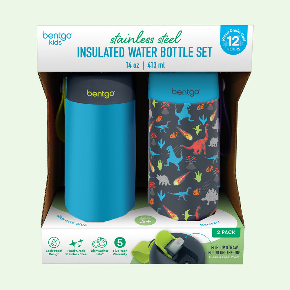 bentgo-kids-stainless-steel-insulated-water-bottle-2-pack-x6 BGKSTBL2P-DNO_ATF_7.jpg