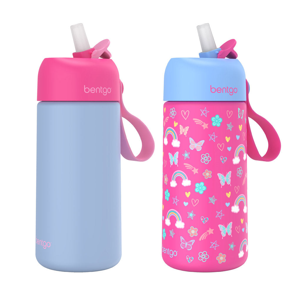bentgo-kids-stainless-steel-insulated-water-bottle-2-pack-x6 BGKSTBL2P-RBO_ATF_1_2ddf5369-1c65-4b65-a229-33c7d71e5936.jpg
