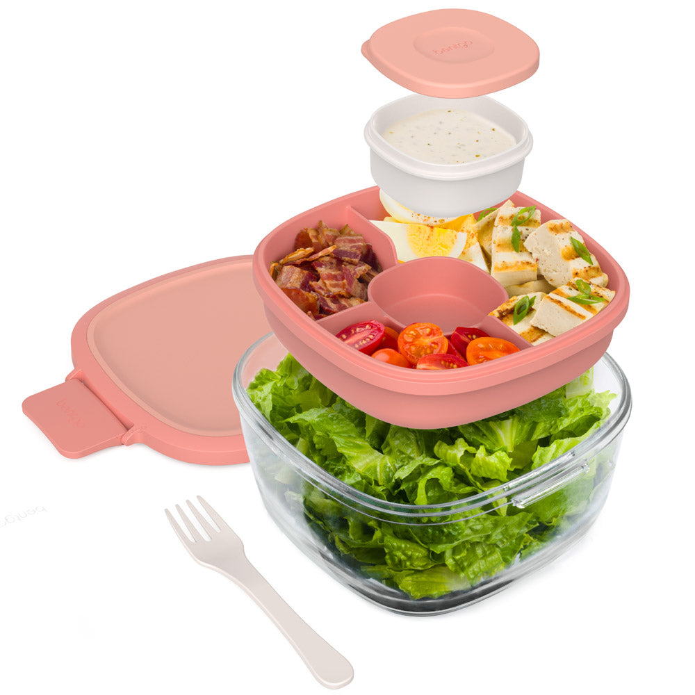 bentgo-glass-salad-container-y1 BGLASSAL-COR.jpg