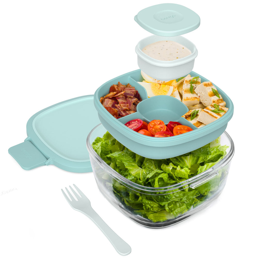 bentgo-glass-salad-container-y1 BGLASSAL-COS.jpg