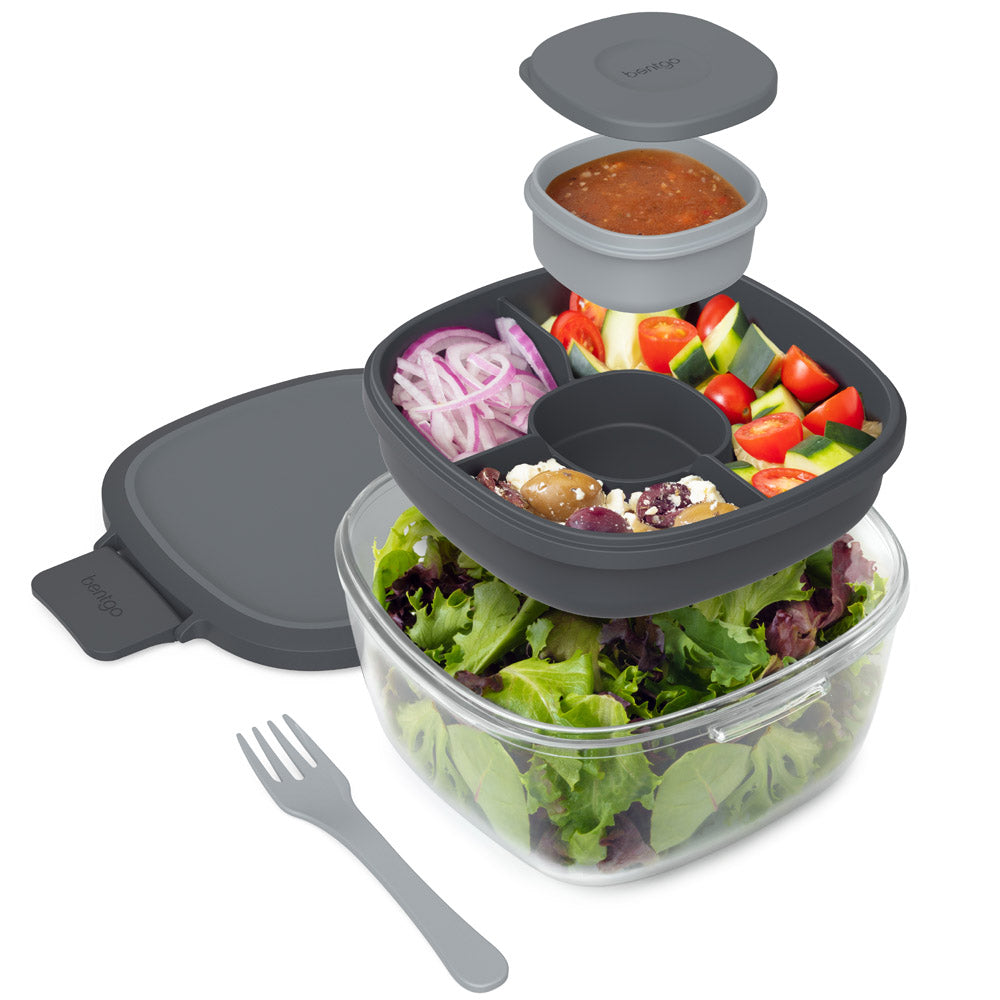 bentgo-glass-salad-container-y1 BGLASSAL-DG.jpg