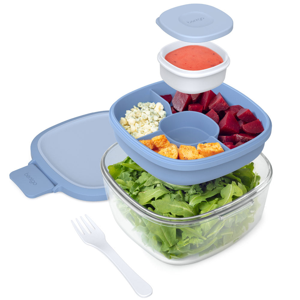 bentgo-glass-salad-container-y1 BGLASSAL-LB.jpg