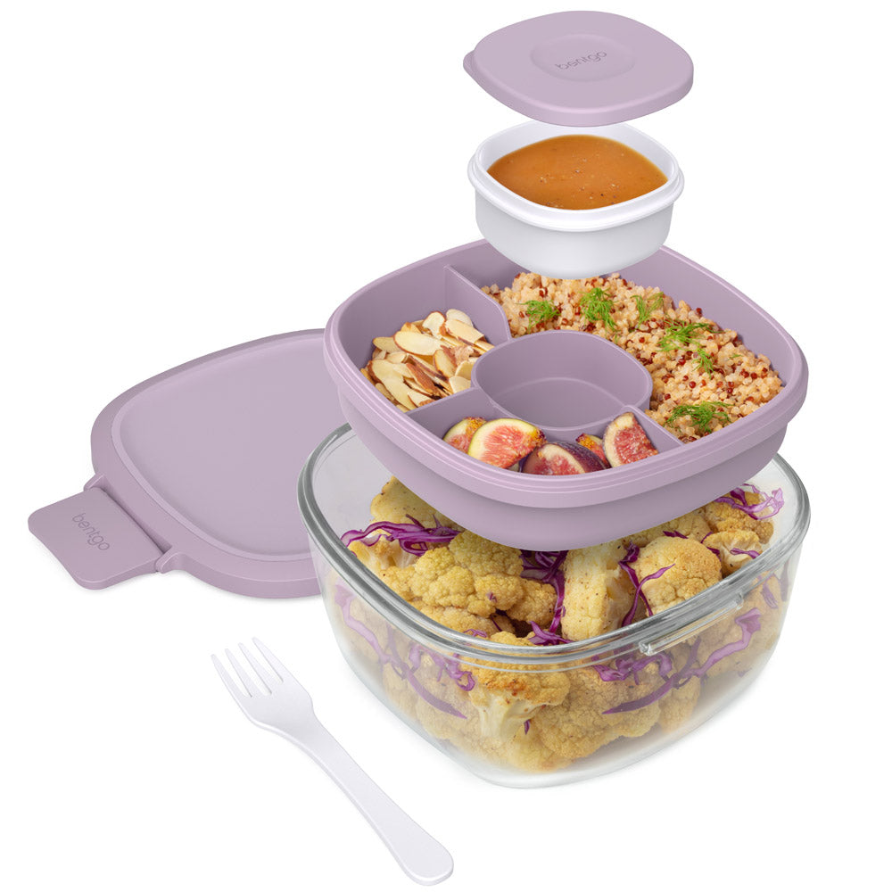 bentgo-glass-salad-container-y1 BGLASSAL-L_77f39631-b255-460f-8e24-3ddf543feec4.jpg