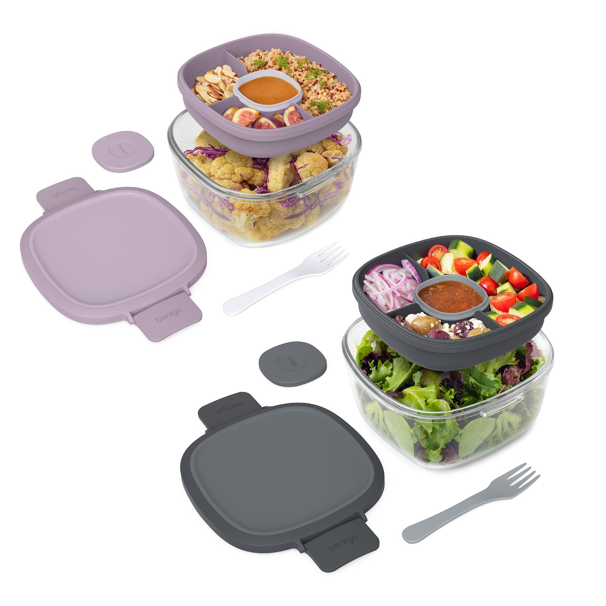 bentgo-glass-salad-container-2-pack-b7 BGLASSAL-MUL1_3P_1.jpg