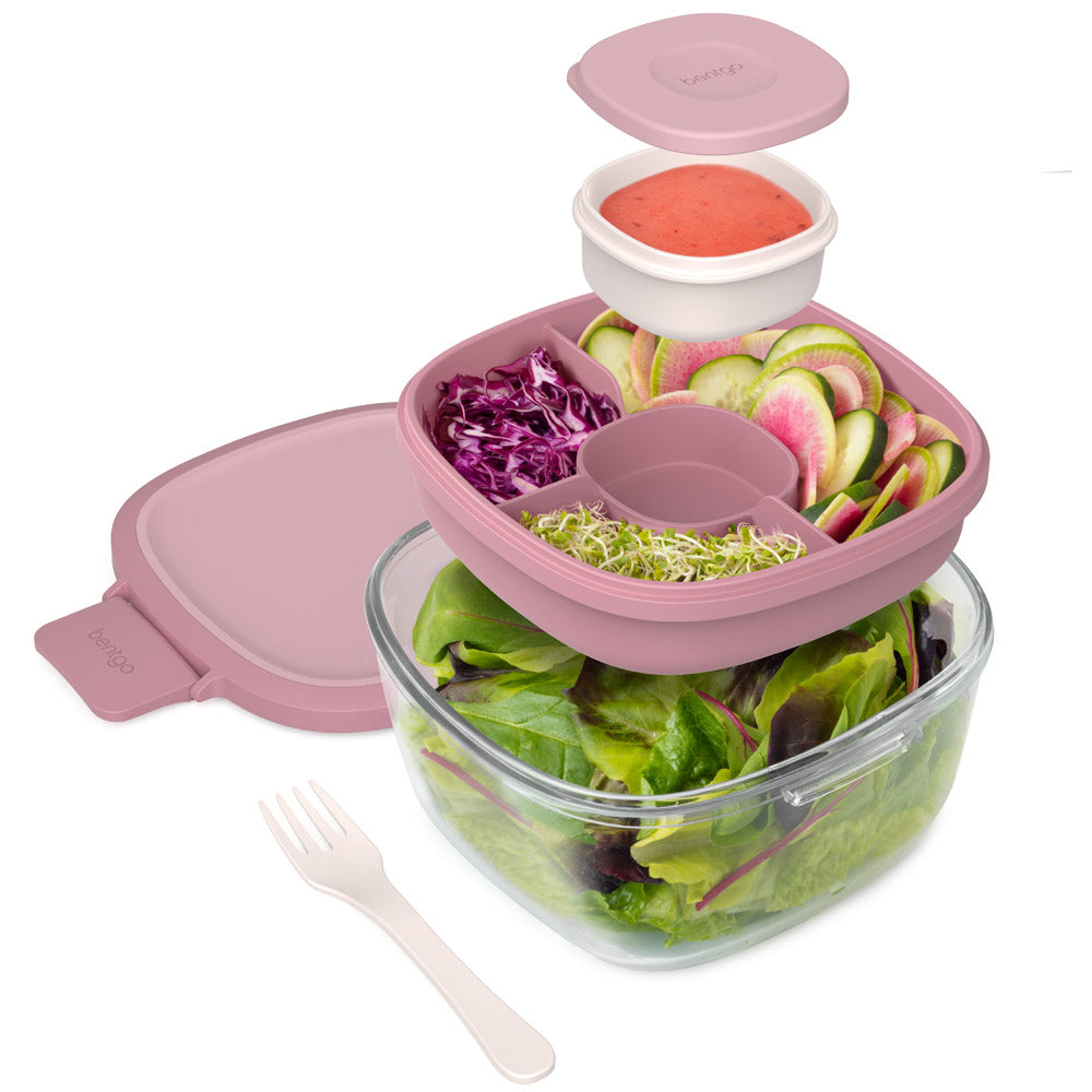 bentgo-glass-salad-container-y1 BGLASSAL-R.jpg