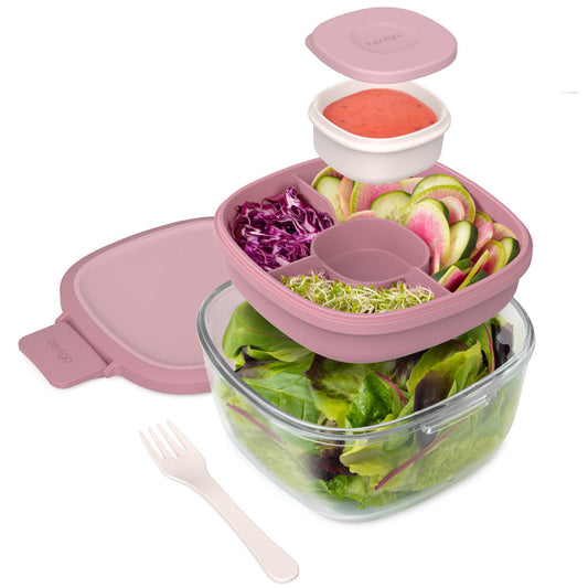 bentgo-glass-salad-container-y1 BGLASSAL-R.jpg