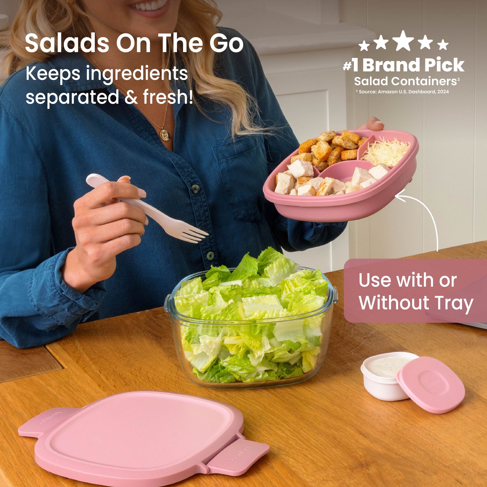 bentgo-glass-salad-container-y1 BGLASSAL-R_2_1.jpg