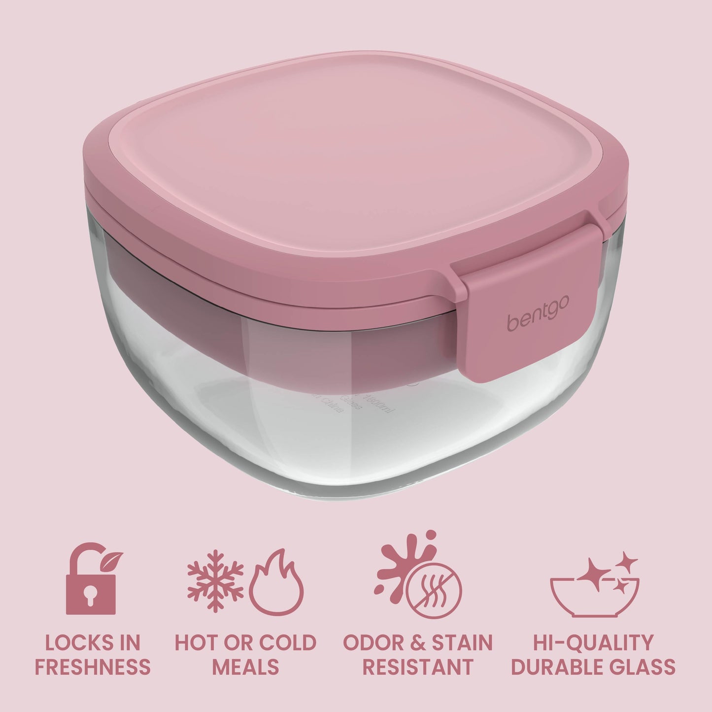 bentgo-glass-salad-container-y1 BGLASSAL-R_3_1.jpg