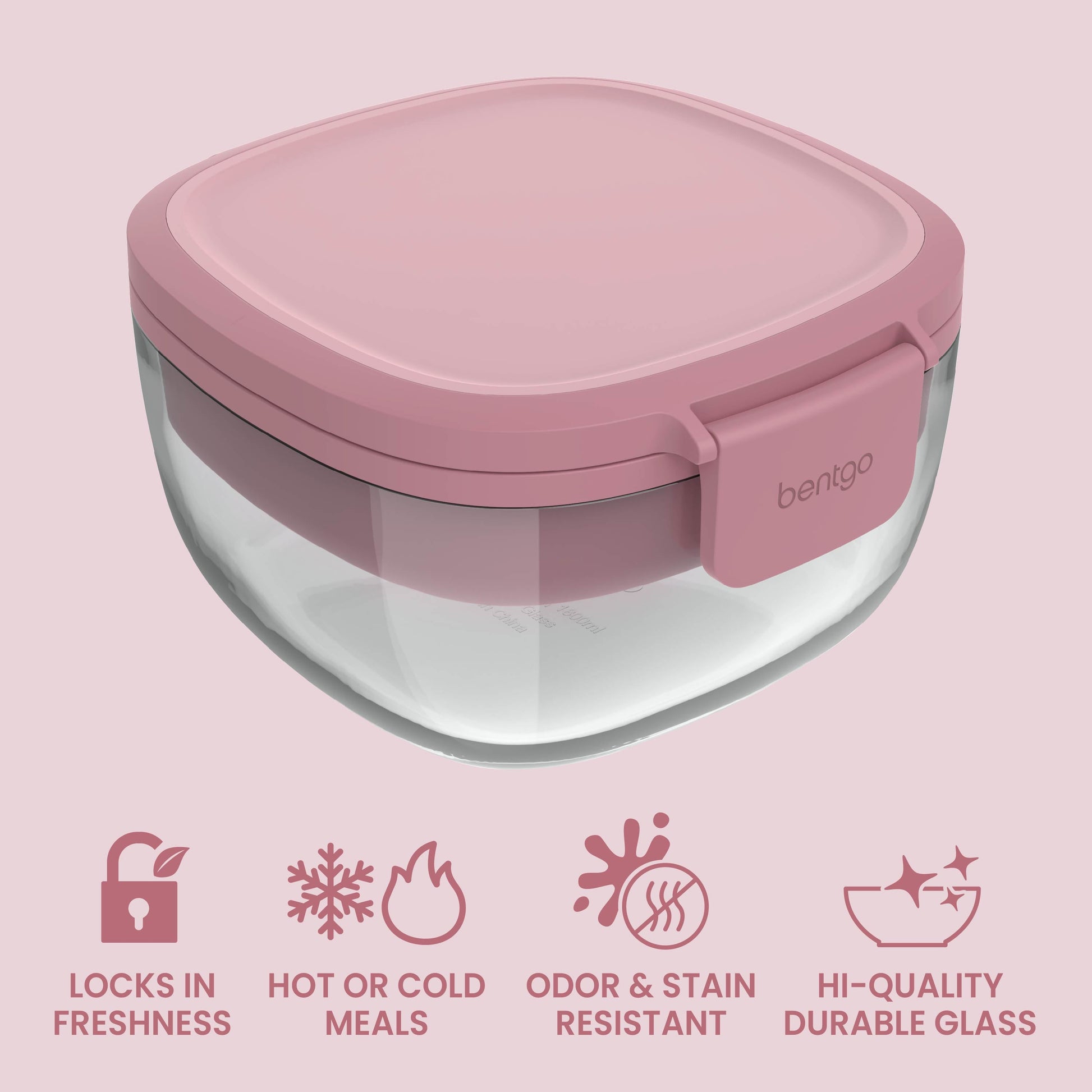bentgo-glass-salad-container-y1 BGLASSAL-R_3_1.jpg