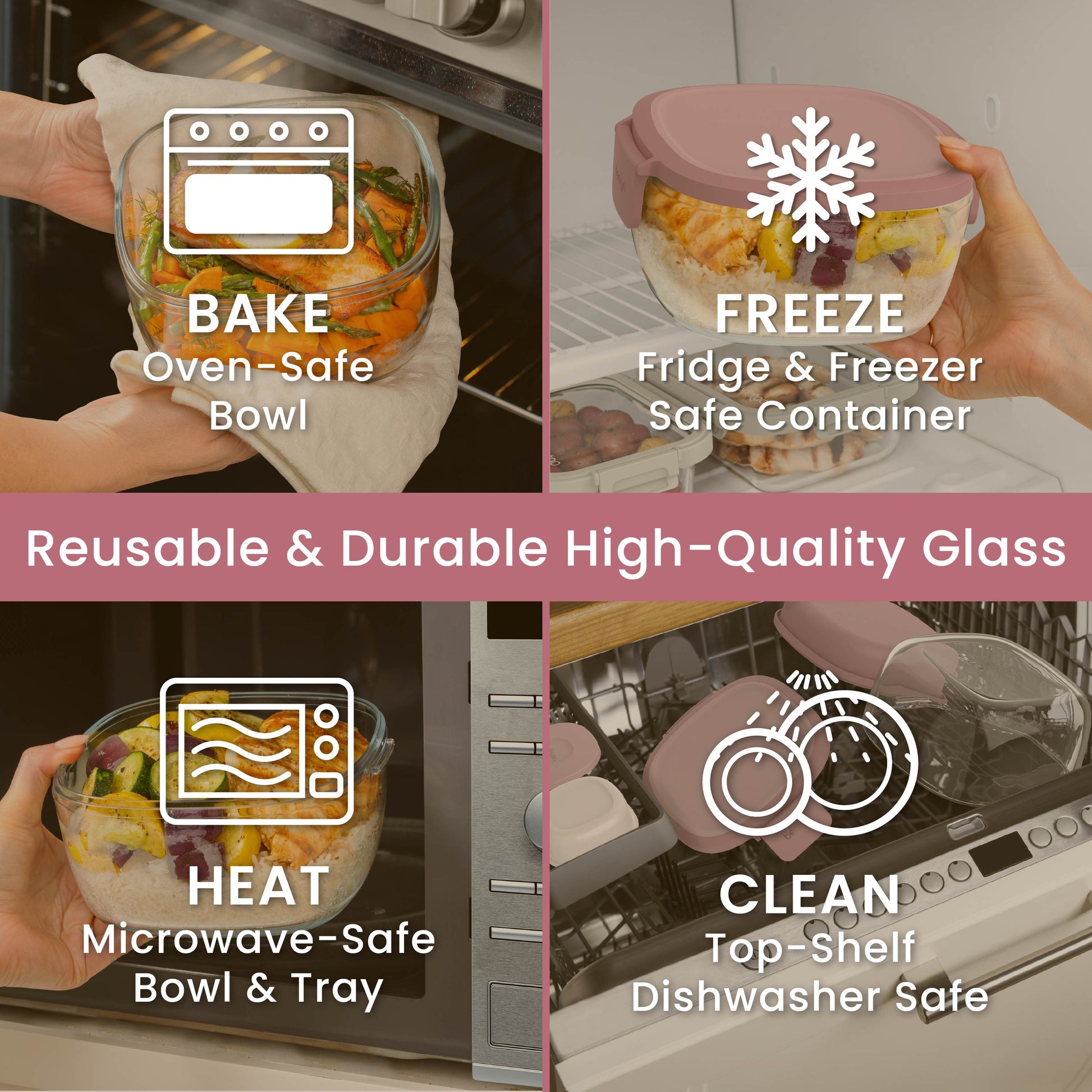bentgo-glass-salad-container-y1 BGLASSAL-R_4_1.jpg