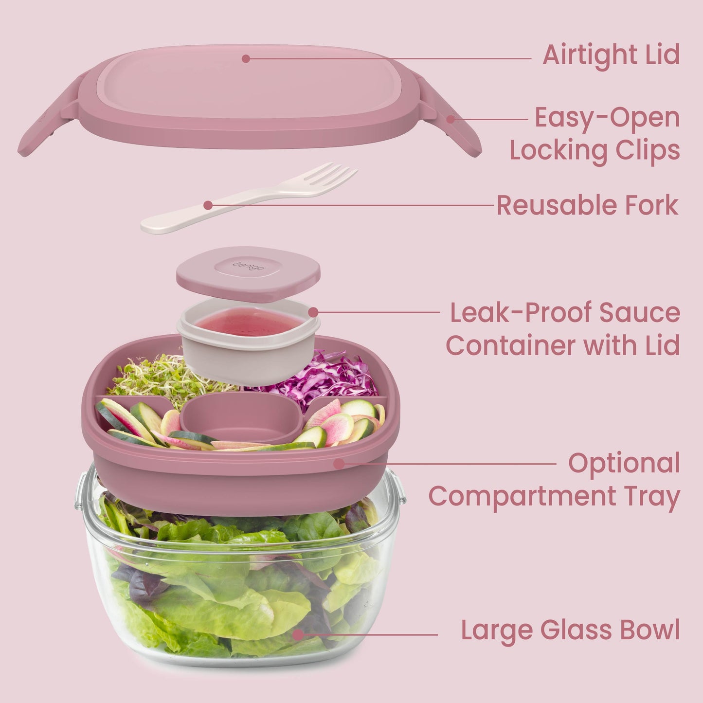 bentgo-glass-salad-container-y1 BGLASSAL-R_5_1.jpg