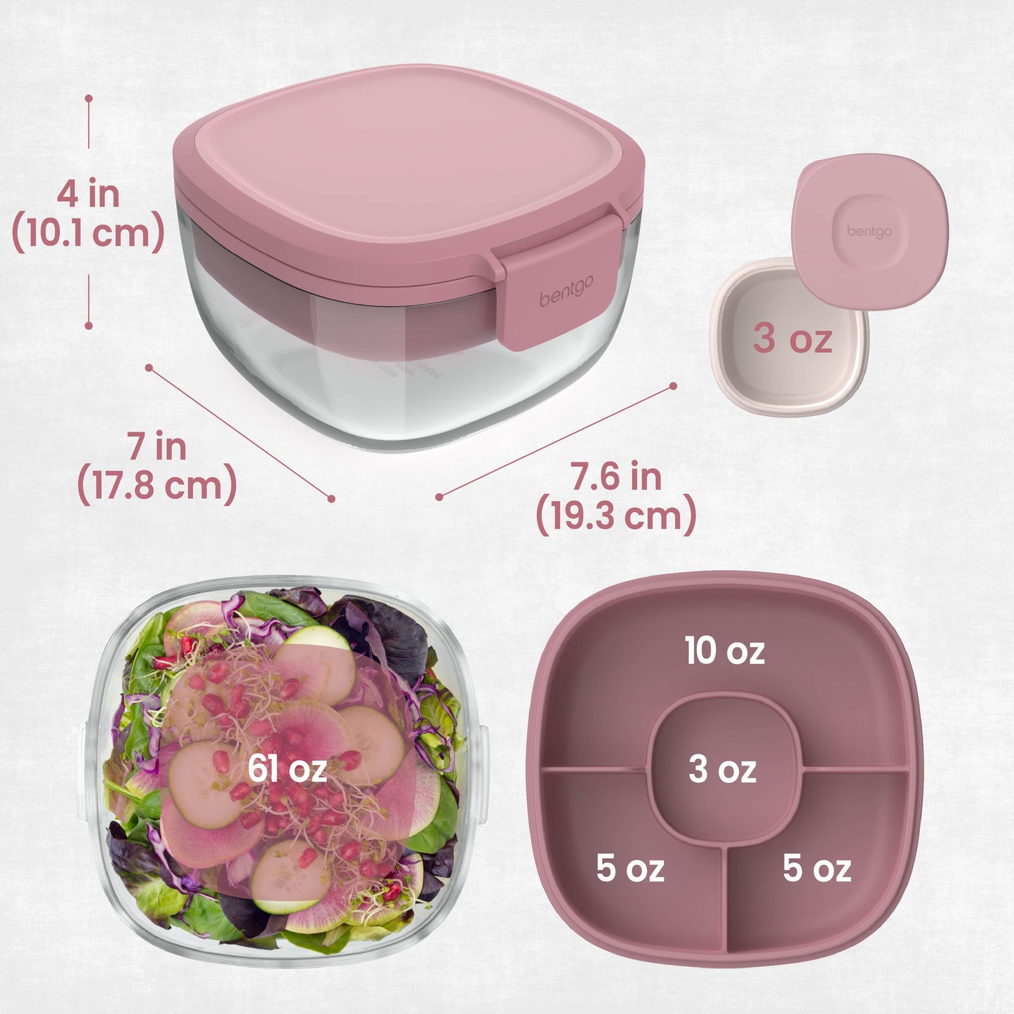 bentgo-glass-salad-container-y1 BGLASSAL-R_6_1.jpg