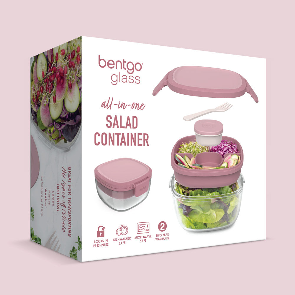 bentgo-glass-salad-container-y1 BGLASSAL-R_7.jpg