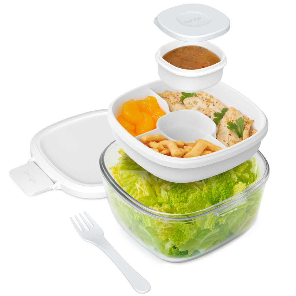 bentgo-glass-salad-container-y1 BGLASSAL-W.jpg