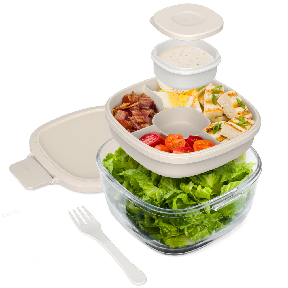 bentgo-glass-salad-container-y1 BGLASSAL-WST.jpg