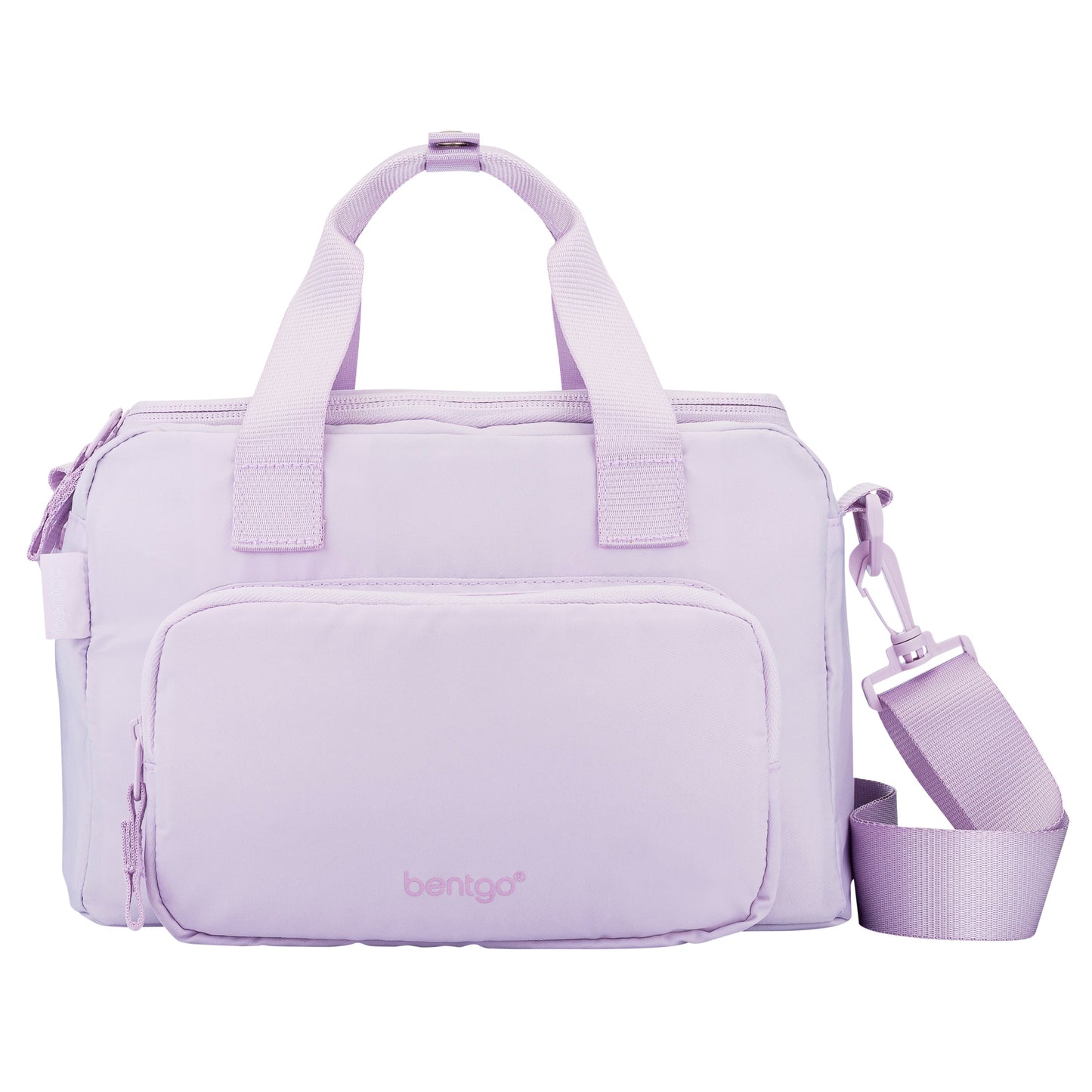 bentgo-insulated-lunch-bag-u5 BGLGBAG-LV-01.jpg