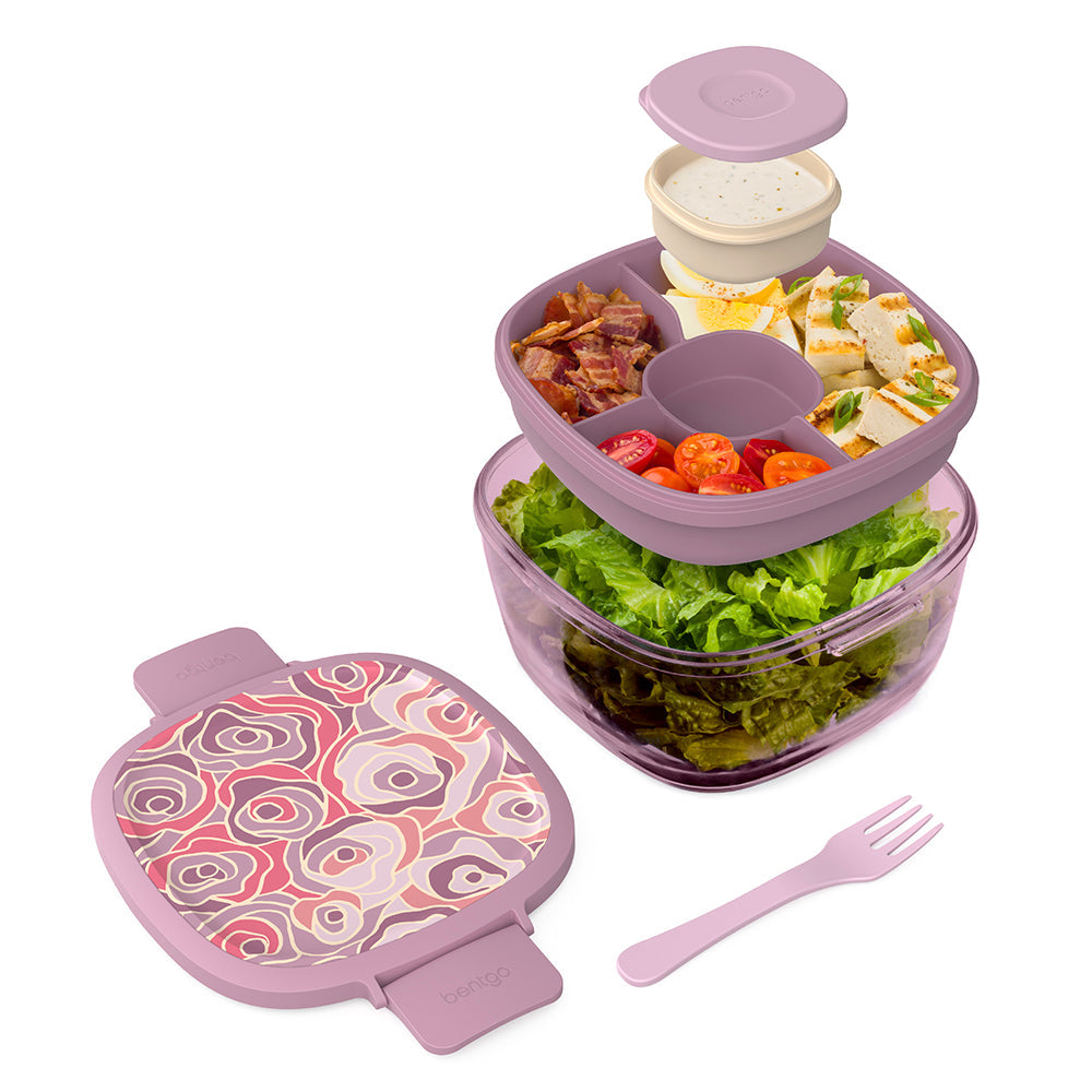 bentgo-glass-prints-all-in-one-salad-container-m9 BGLSLPT-FLBQ-01.jpg